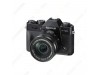 Fujifilm X-T20 Kit 16-50mm + 50-230mm